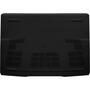 Ноутбук MSI Leopard GP76-10UG (GP7610UG-620XUA) - 10
