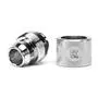 Фитинг для СВО Ekwb EK-ACF Fitting 10/13mm - Nickel (3831109846360) - 2