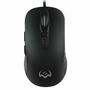 Мышка Sven RX-G820 - 3