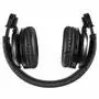 Наушники Sven AP-B650MV Black - 1