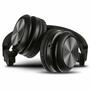 Наушники Sven AP-B650MV Black - 2