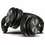 Наушники Sven AP-B650MV Black - 2