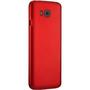 Мобильный телефон PRESTIGIO 1281 Duo Red (PFP1281DUORED) - 4
