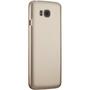 Мобильный телефон PRESTIGIO 1281 Duo Gold (PFP1281DUOGOLD) - 4