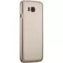 Мобильный телефон PRESTIGIO 1281 Duo Gold (PFP1281DUOGOLD) - 4