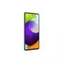 Мобильный телефон Samsung SM-A525F/256 (Galaxy A52 8/256Gb) Light Violet (SM-A525FLVISEK) - 1