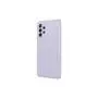 Мобильный телефон Samsung SM-A525F/256 (Galaxy A52 8/256Gb) Light Violet (SM-A525FLVISEK) - 5