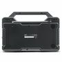 Акустическая система Sven SRP-755 Black - 3