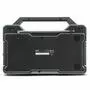 Акустическая система Sven SRP-755 Black - 3