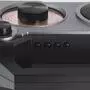Акустическая система Sven SRP-755 Black - 4