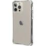 Чехол для моб. телефона Uag Apple iPhone 12 / 12 Pro Plyo Crystal, Crystal Clear (112352174343) - 2