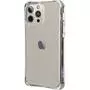 Чехол для моб. телефона Uag Apple iPhone 12 / 12 Pro Plyo Crystal, Crystal Clear (112352174343) - 2
