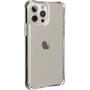 Чехол для моб. телефона Uag Apple iPhone 12 / 12 Pro Plyo Crystal, Crystal Clear (112352174343) - 3