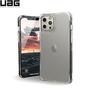 Чехол для моб. телефона Uag Apple iPhone 12 / 12 Pro Plyo Crystal, Crystal Clear (112352174343) - 9