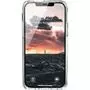 Чехол для моб. телефона Uag Apple iPhone 12 / 12 Pro Plyo Crystal, Crystal Clear (112352174343) - 10