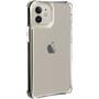 Чехол для моб. телефона Uag Apple iPhone 12 Mini Plyo Crystal, Crystal Clear (112342174343) - 2