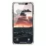 Чехол для моб. телефона Uag Apple iPhone 12 Pro Max Plyo Crystal, Crystal Clear (112362174343) - 1