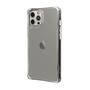 Чехол для моб. телефона Uag Apple iPhone 12 Pro Max Plyo Crystal, Crystal Clear (112362174343) - 4