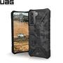 Чехол для моб. телефона Uag Samsung Galaxy S21 Pathfinder SE, Midnight Camo (212817114061) - 1