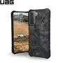 Чехол для моб. телефона Uag Samsung Galaxy S21 Pathfinder SE, Midnight Camo (212817114061) - 1