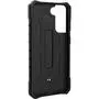 Чехол для моб. телефона Uag Samsung Galaxy S21 Pathfinder SE, Midnight Camo (212817114061) - 3