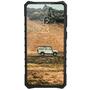 Чехол для моб. телефона Uag Samsung Galaxy S21+ Pathfinder SE, Midnight Camo (212827114061) - 1