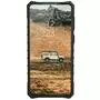 Чехол для моб. телефона Uag Samsung Galaxy S21+ Pathfinder SE, Midnight Camo (212827114061) - 1