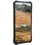 Чехол для моб. телефона Uag Samsung Galaxy S21+ Pathfinder SE, Midnight Camo (212827114061) - 2