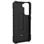 Чехол для моб. телефона Uag Samsung Galaxy S21+ Pathfinder SE, Midnight Camo (212827114061) - 3