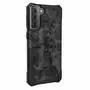 Чехол для моб. телефона Uag Samsung Galaxy S21+ Pathfinder SE, Midnight Camo (212827114061) - 4
