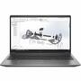 Ноутбук HP ZBook Power G7 (10J85AV_ITM1) - 1