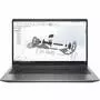 Ноутбук HP ZBook Power G7 (10J85AV_ITM1) - 1