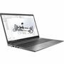 Ноутбук HP ZBook Power G7 (10J85AV_ITM1) - 2