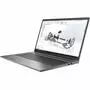 Ноутбук HP ZBook Power G7 (10J85AV_ITM1) - 3