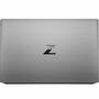 Ноутбук HP ZBook Power G7 (10J85AV_ITM1) - 5