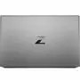 Ноутбук HP ZBook Power G7 (10J85AV_ITM1) - 5