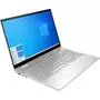 Ноутбук HP ENVY x360 15-ed1000ur (37B49EA) - 1