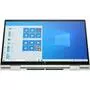 Ноутбук HP ENVY x360 15-ed1000ur (37B49EA) - 2