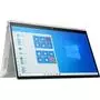 Ноутбук HP ENVY x360 15-ed1000ur (37B49EA) - 3