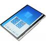 Ноутбук HP ENVY x360 15-ed1000ur (37B49EA) - 4