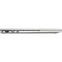 Ноутбук HP ENVY x360 15-ed1000ur (37B49EA) - 6