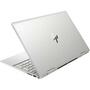Ноутбук HP ENVY x360 15-ed1000ur (37B49EA) - 7