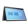 Ноутбук HP ENVY x360 15-ed1012ur (321P0EA) - 3