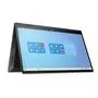 Ноутбук HP ENVY x360 15-ed1012ur (321P0EA) - 3