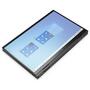 Ноутбук HP ENVY x360 15-ed1012ur (321P0EA) - 4