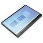 Ноутбук HP ENVY x360 15-ed1012ur (321P0EA) - 4