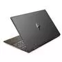 Ноутбук HP ENVY x360 15-ed1012ur (321P0EA) - 6