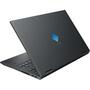 Ноутбук HP OMEN 15-ek0044ur (2G4D1EA) - 4