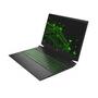 Ноутбук HP Pavilion 16 Gaming (2H6D8EA) - 2