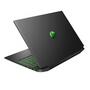 Ноутбук HP Pavilion 16 Gaming (2H6D8EA) - 3